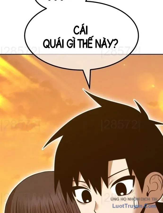 Trang 220