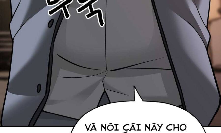 Chương 16 - trang 7