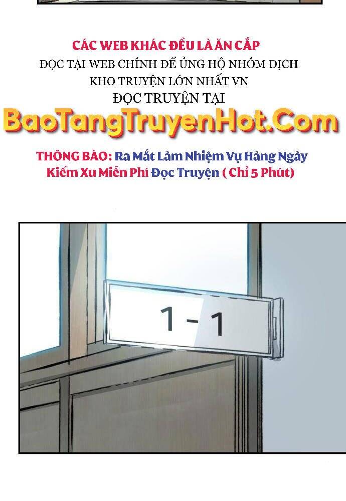 Chương 21 - trang 2