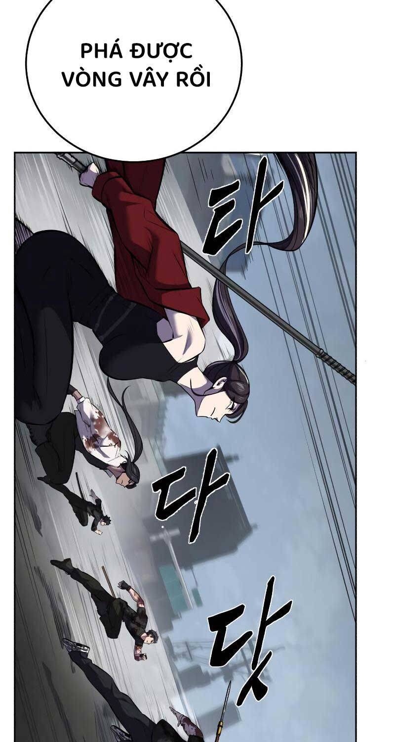 Trang 70