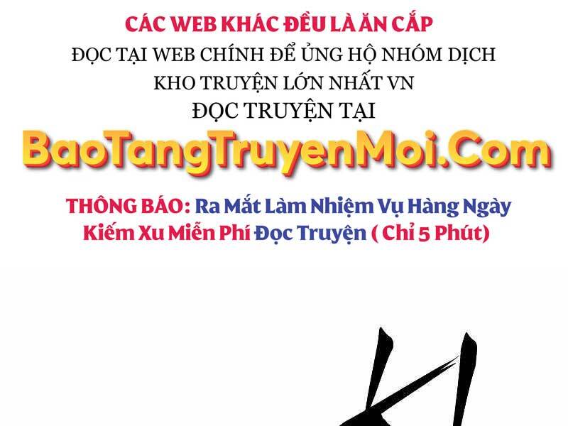 Trang 232
