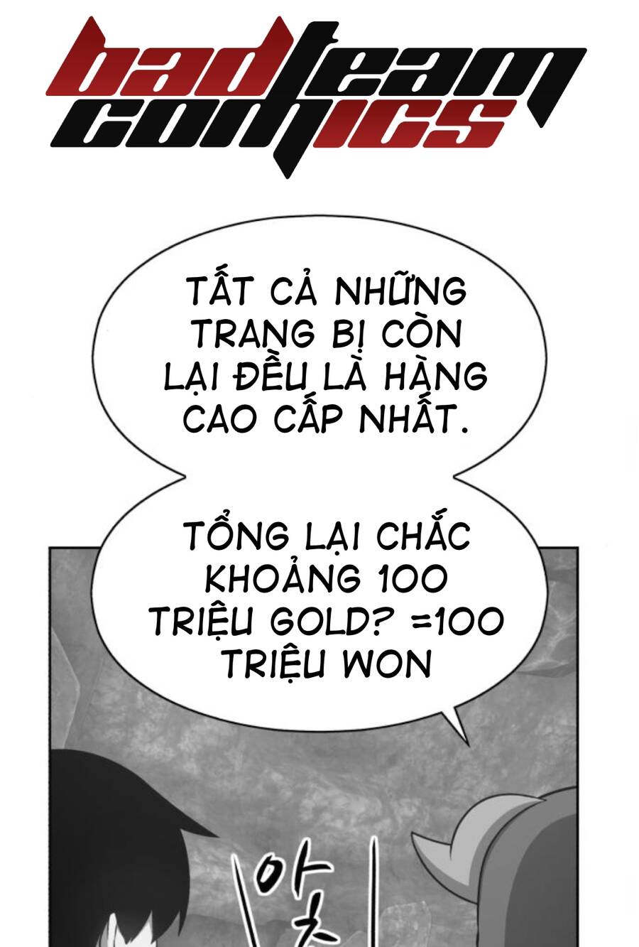 Chương 11 - trang 269