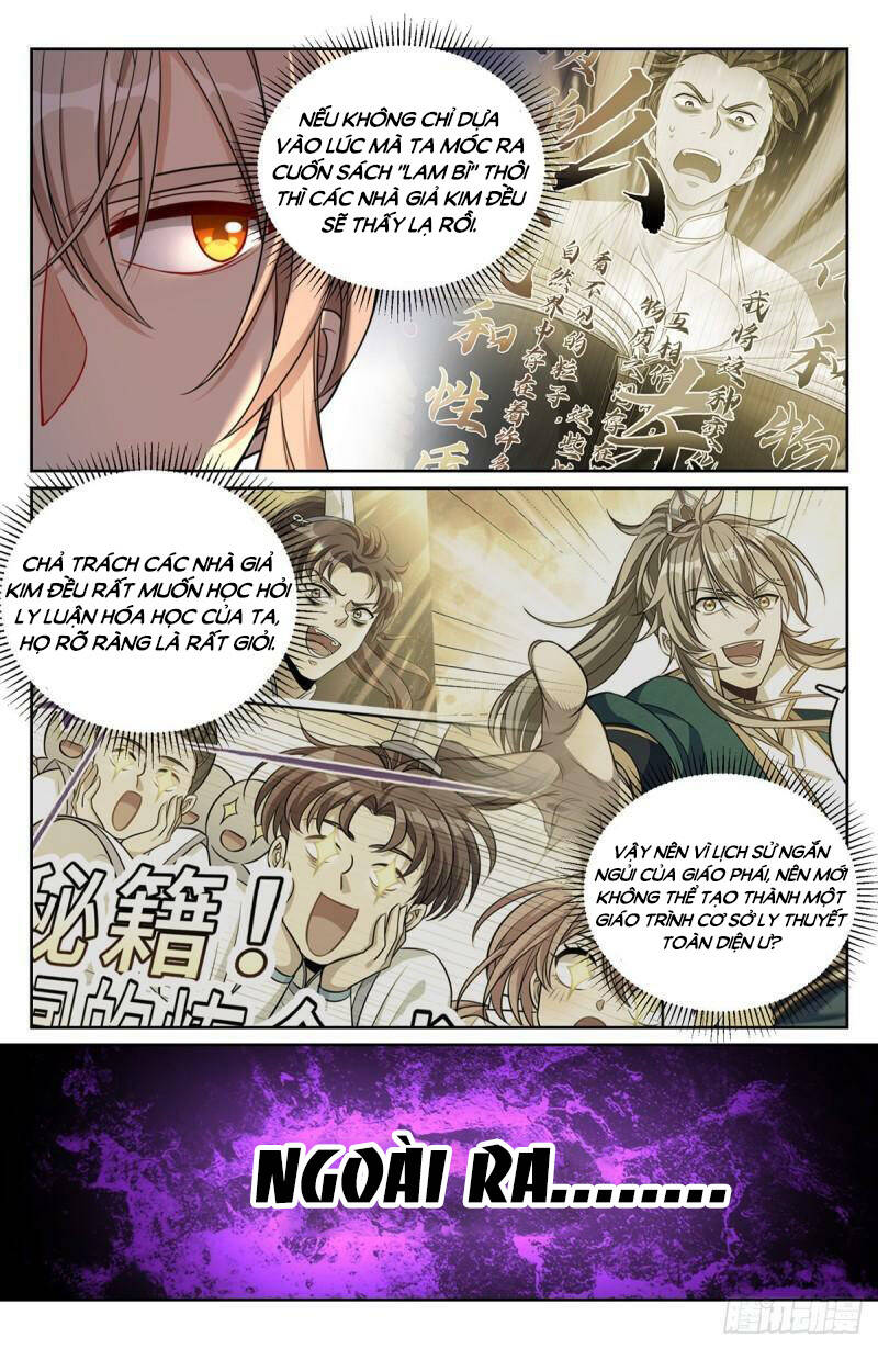 Chương 103 - trang 6