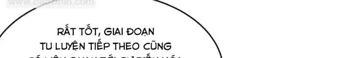Trang 62