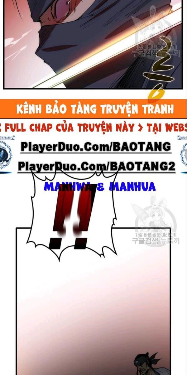 Chương 7 - trang 22