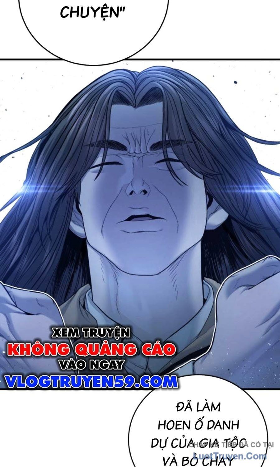 Chương 222 - trang 28