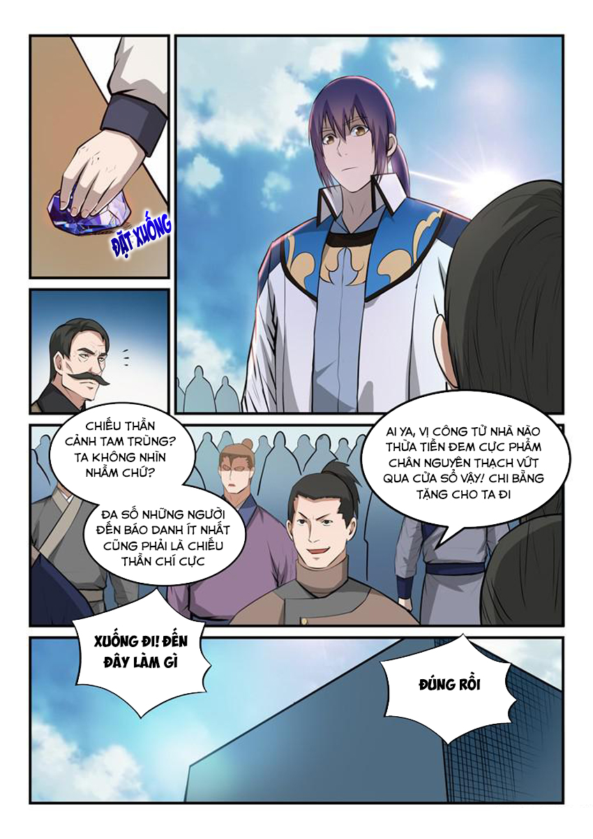 Trang 10