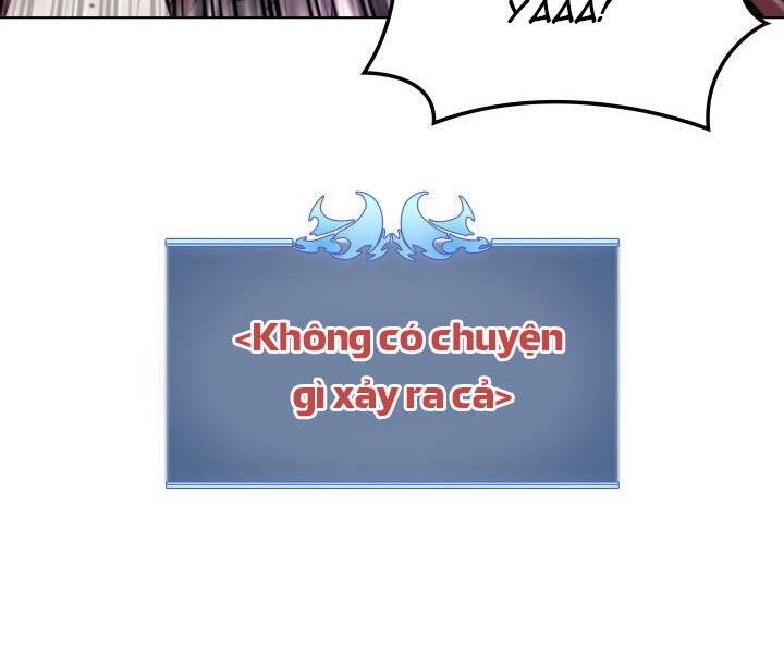 Trang 119