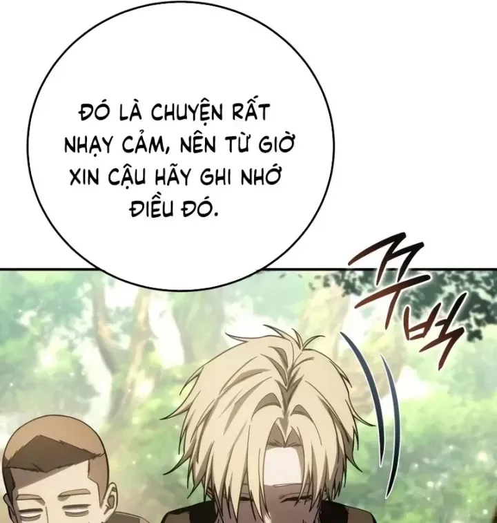 Chương 122 - trang 162