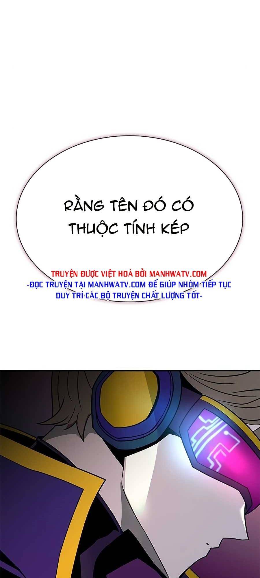 Trang 78