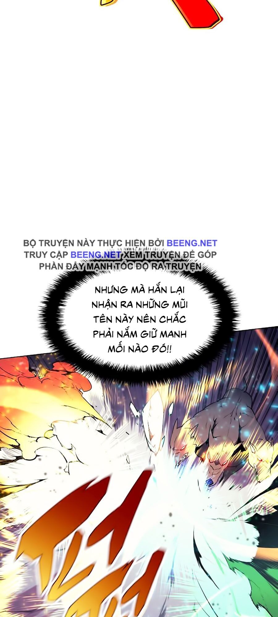 Trang 76