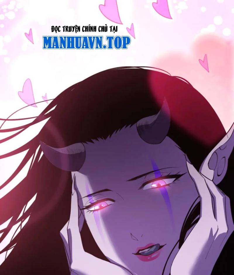 Trang 104