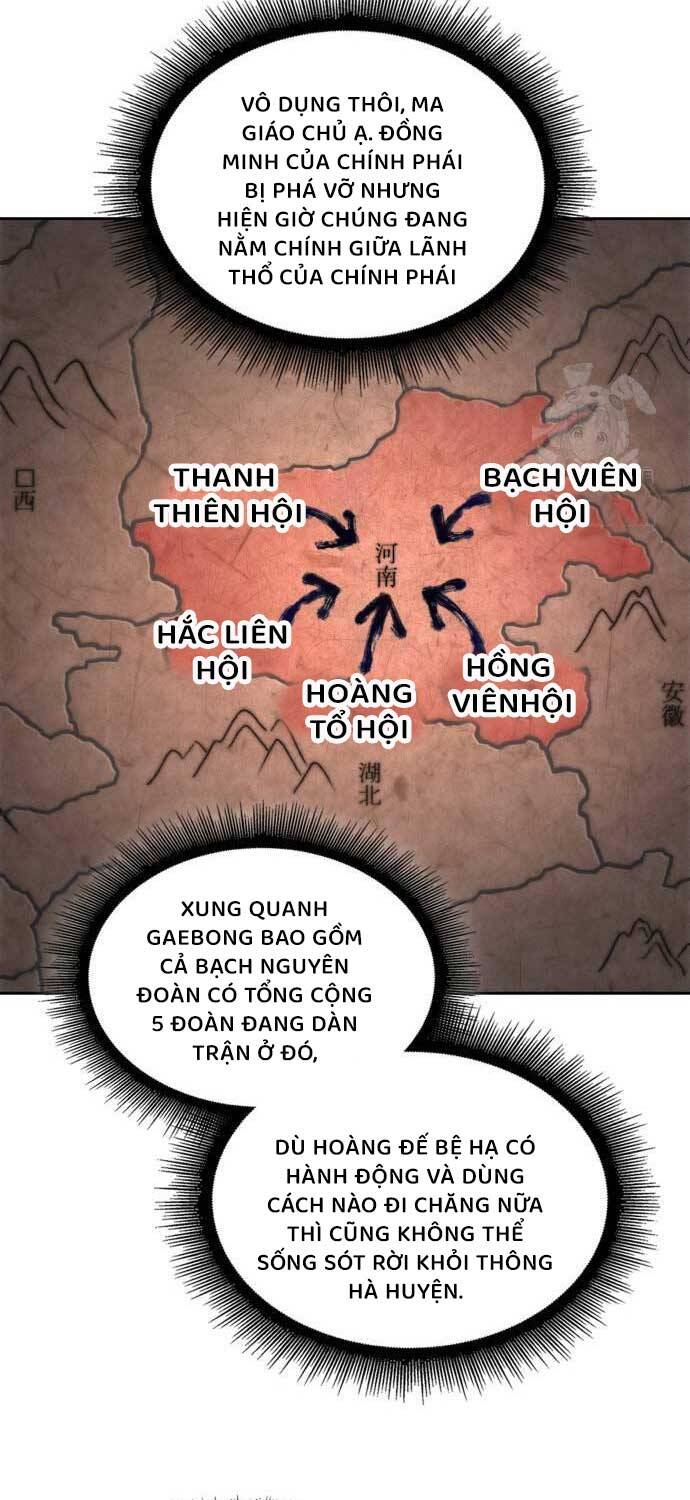 Trang 38