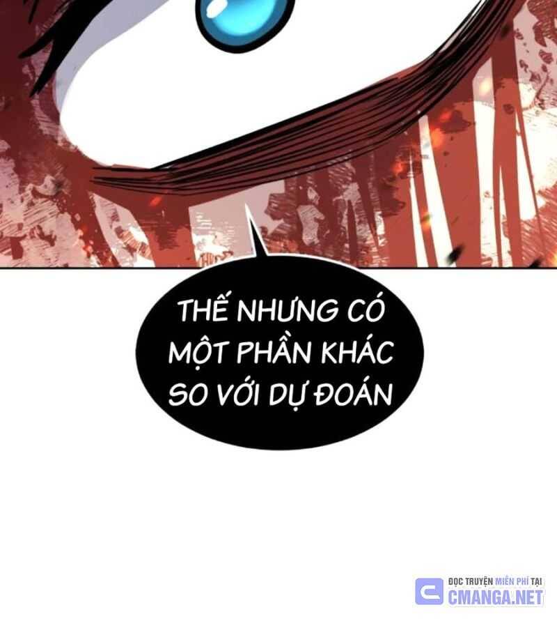 Trang 237