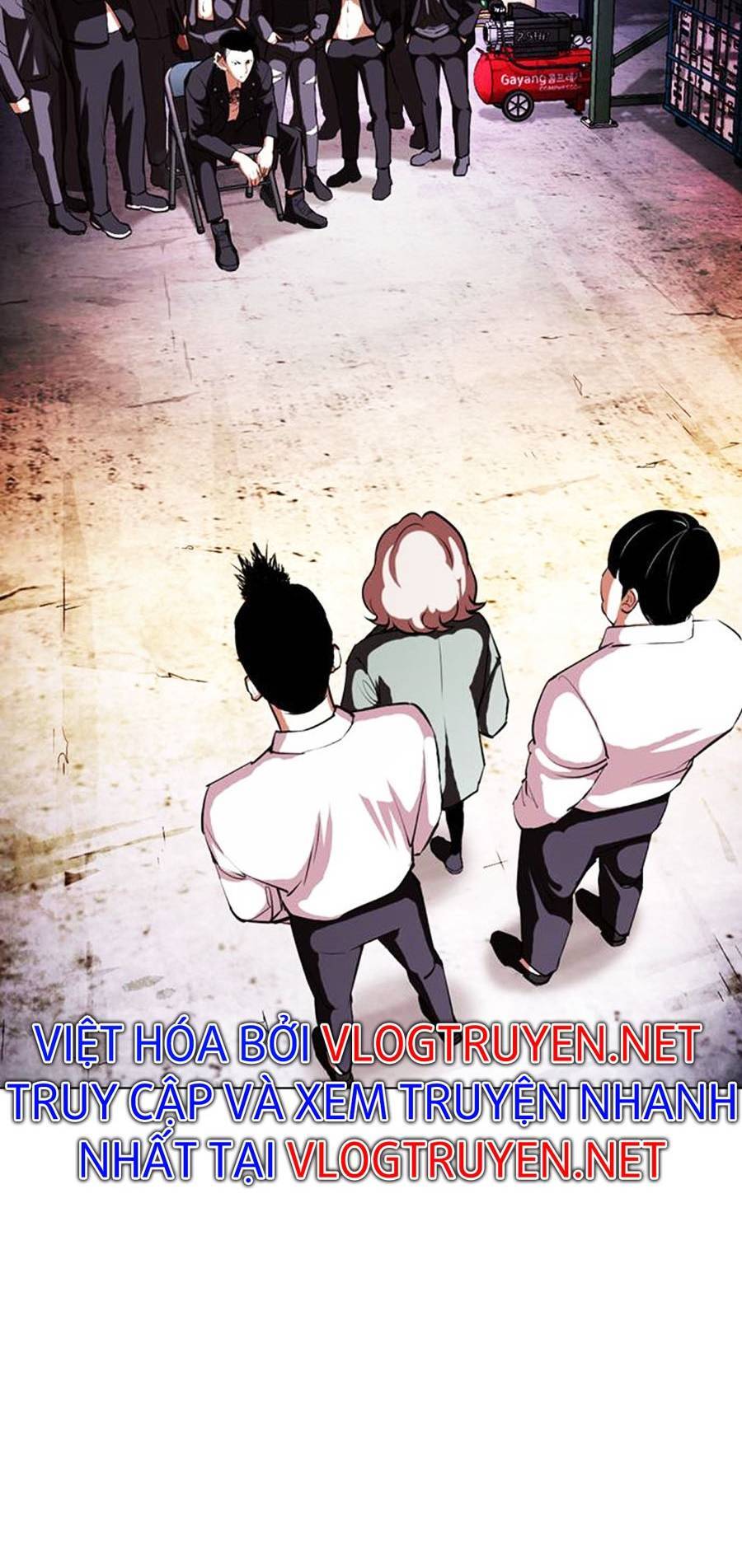 Trang 116