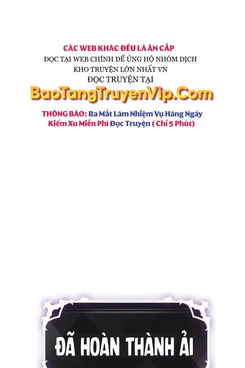 Chương 8 - trang 24