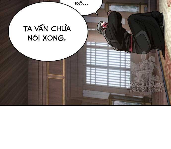 Trang 101