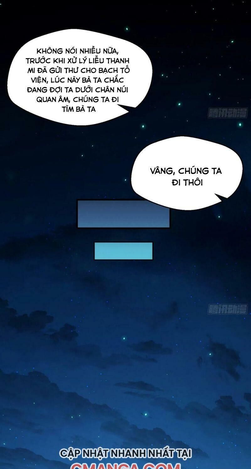 Trang 39