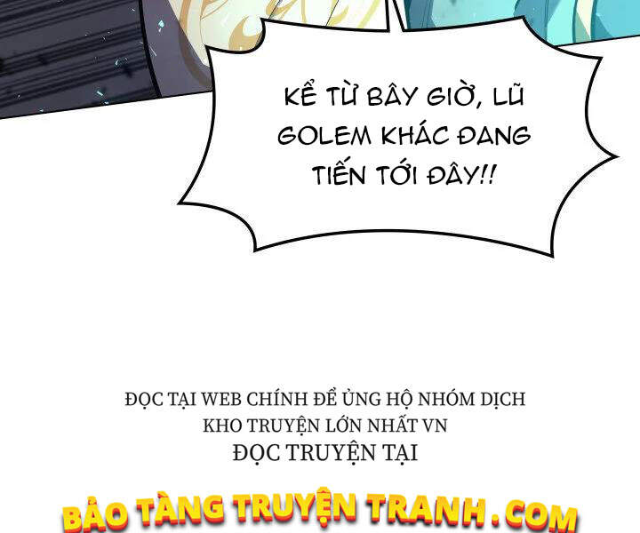 Trang 98