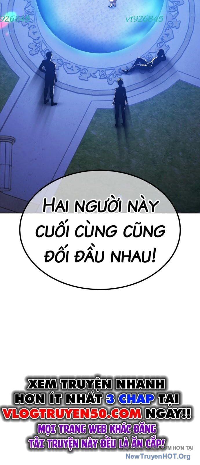 Trang 202
