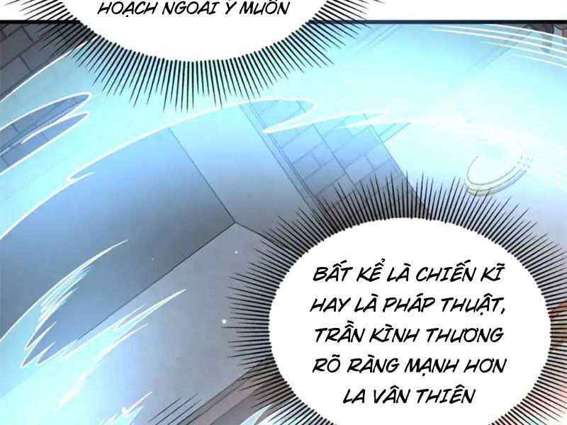 Chương 140 - trang 81