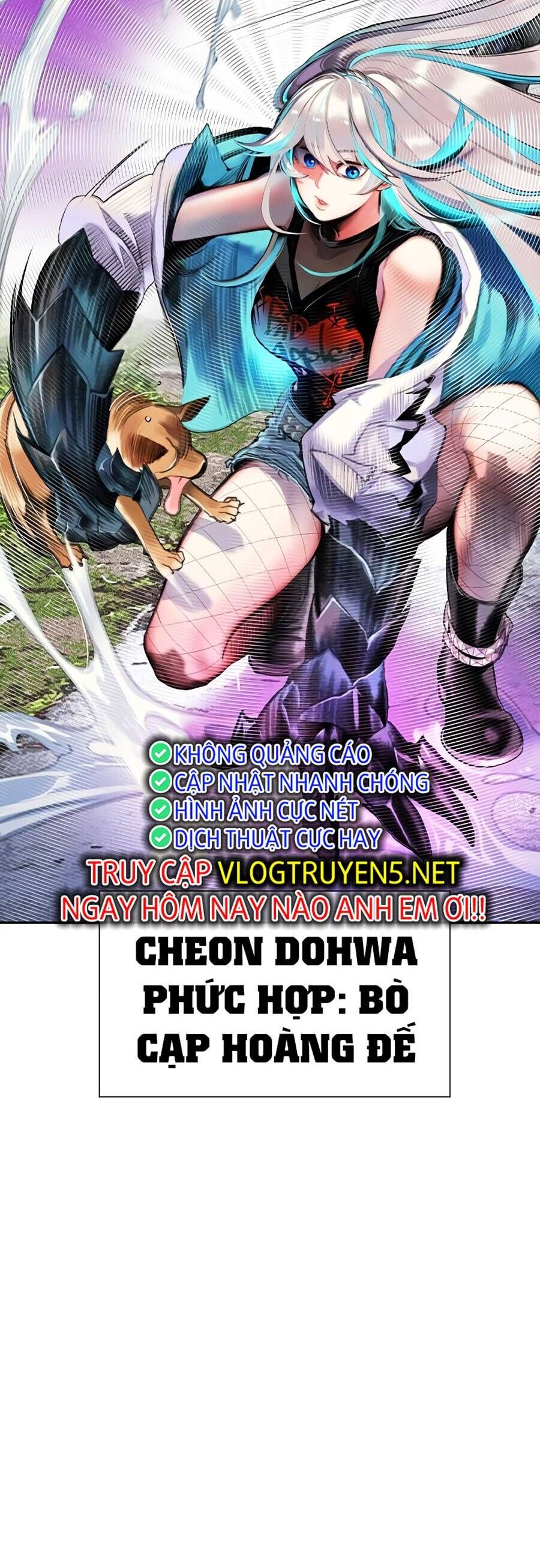 Chương 84 - trang 6