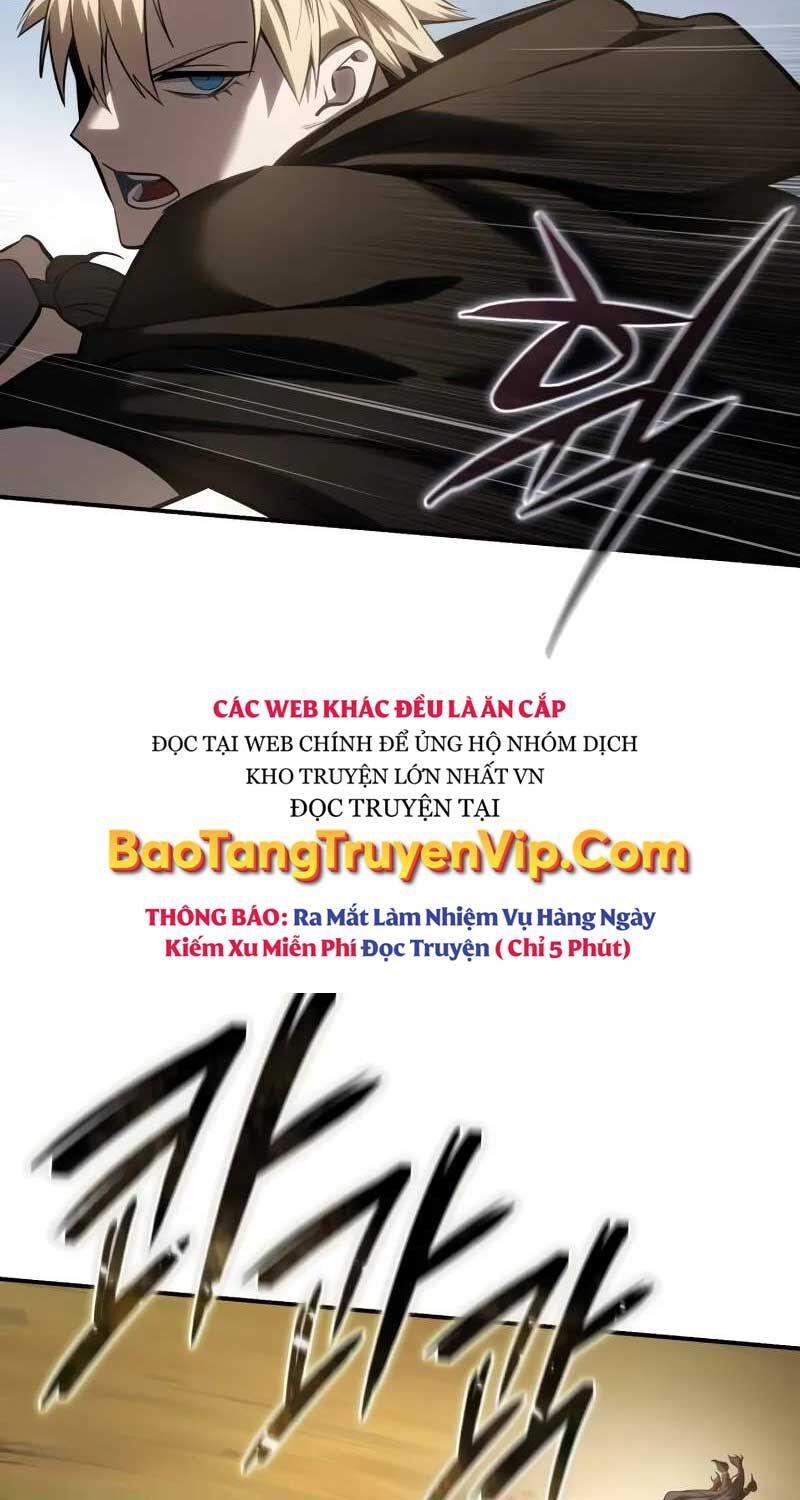 Chương 62 - trang 47