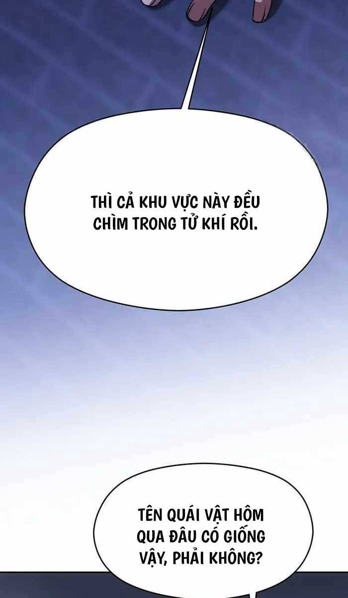 Trang 78