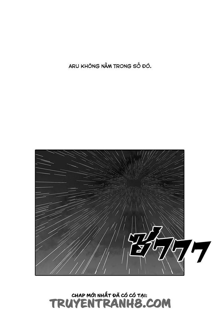 Chương 101 - trang 31