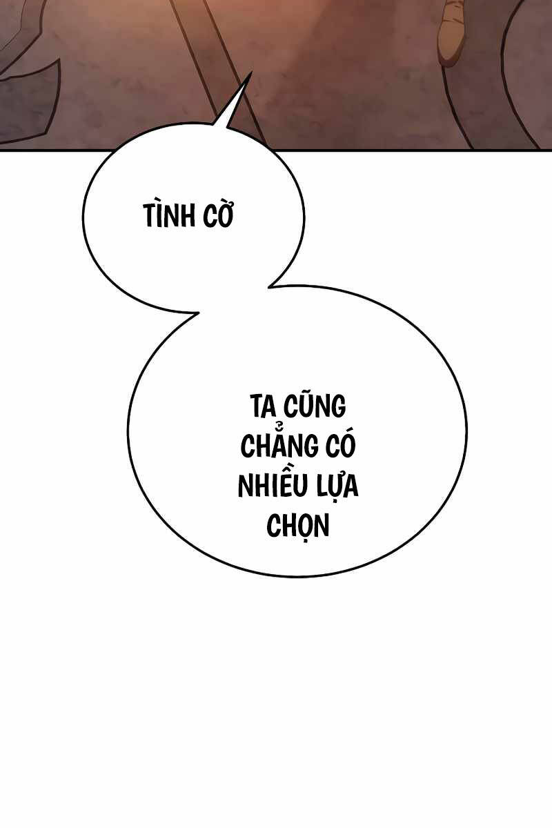 Chương 23 - trang 156