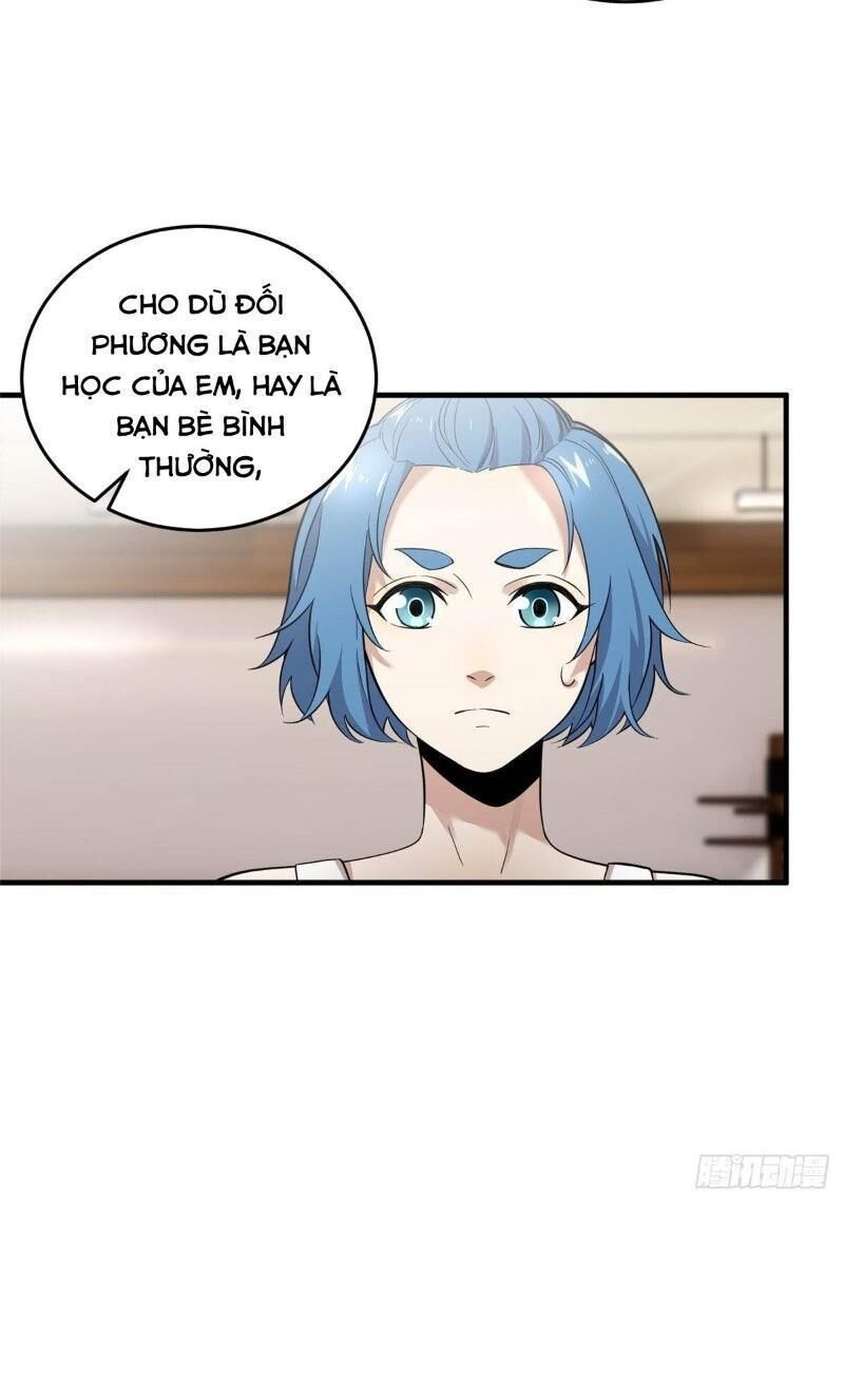 Trang 33