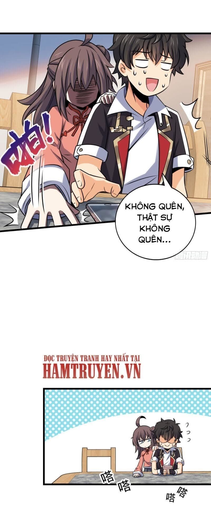 Chương 133 - trang 7