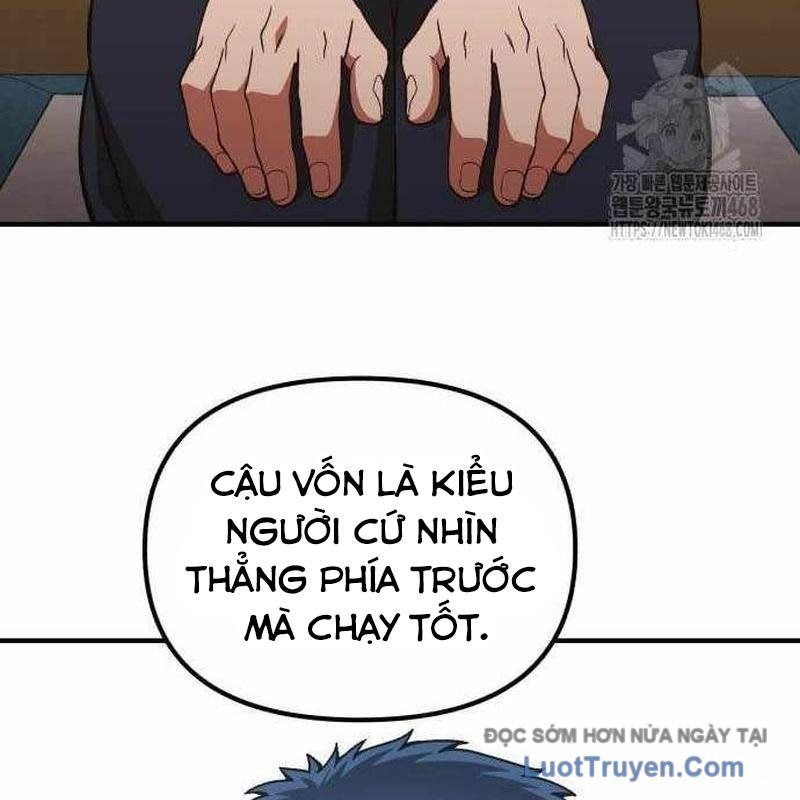 Chương 42 - trang 163