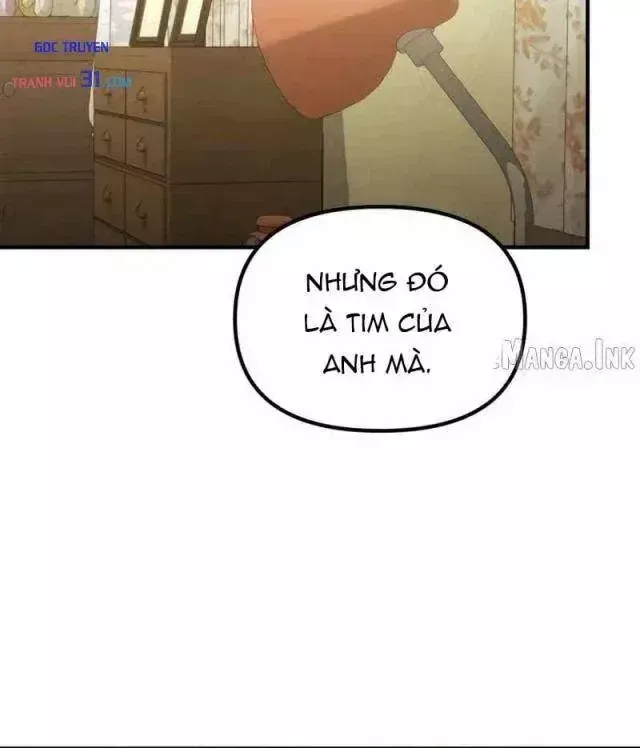 Chương 72 - trang 43
