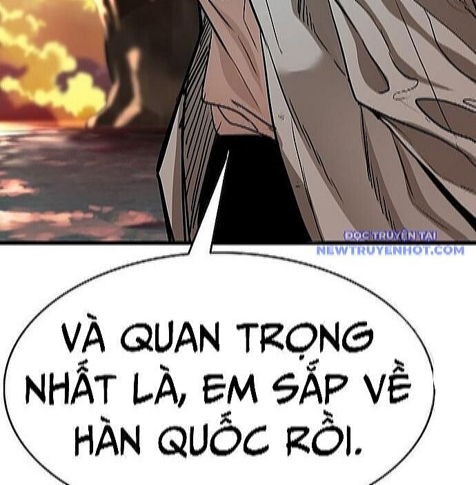 Chương 350 - trang 189