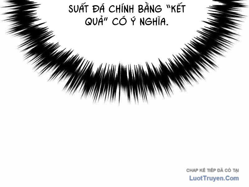 Trang 147