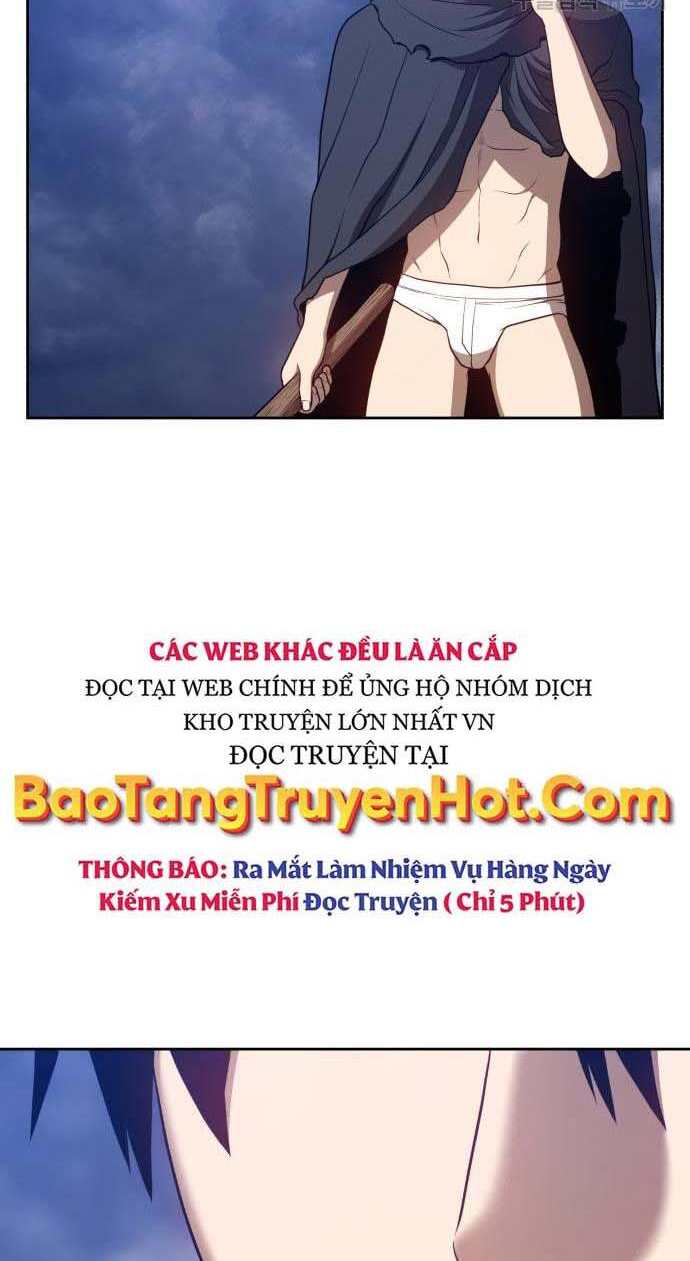 Trang 113