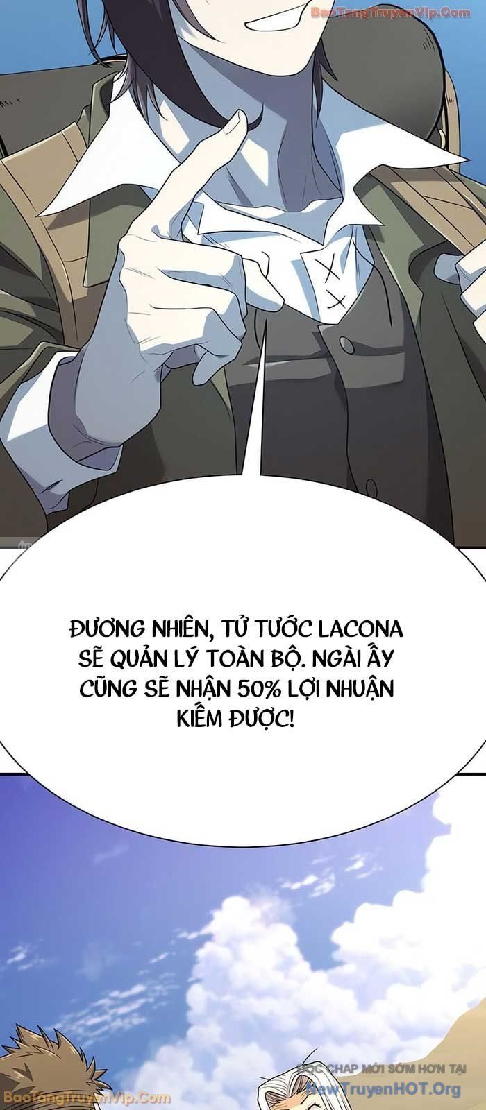 Chương 214 - trang 24