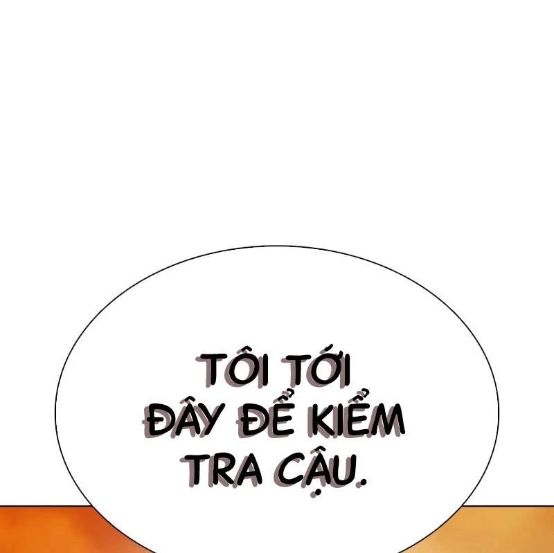 Trang 284