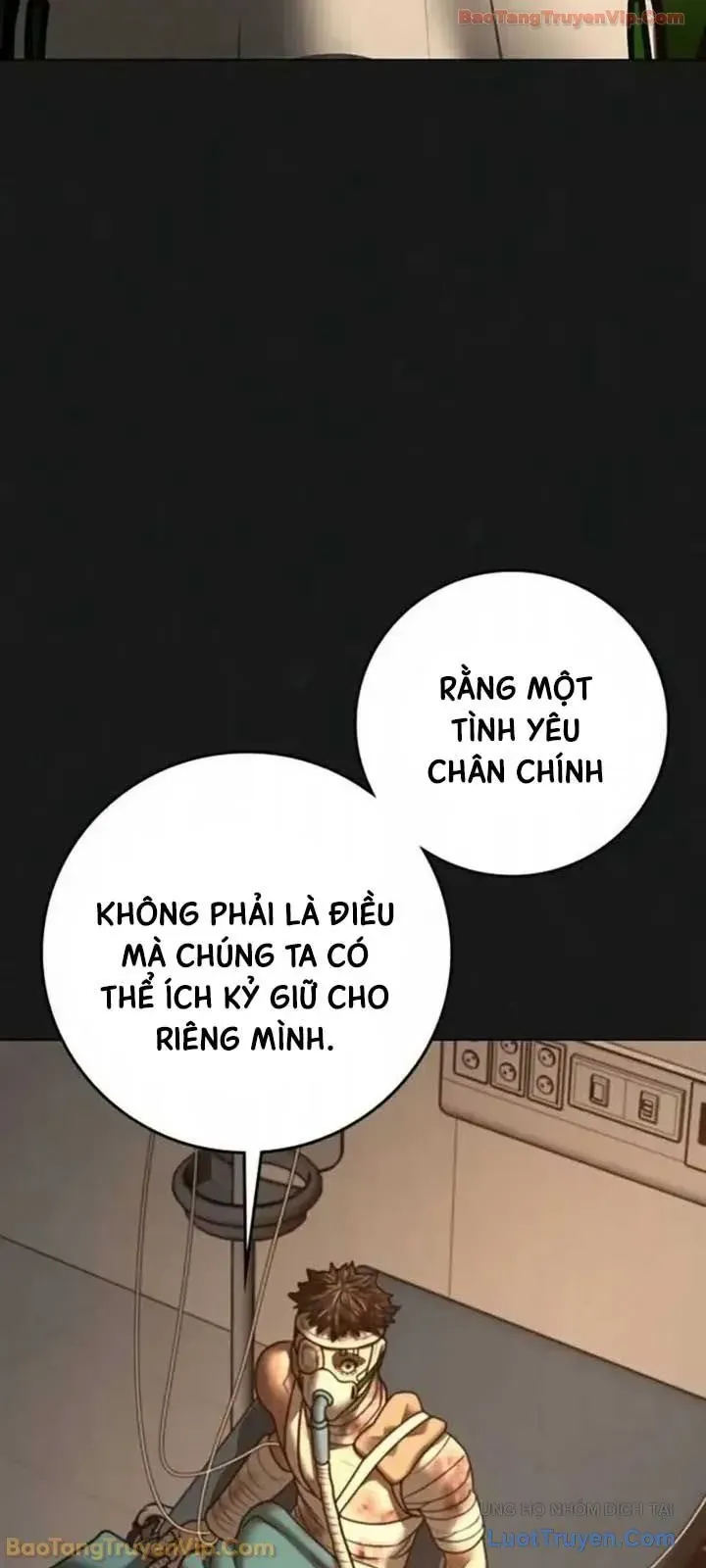 Chương 198 - trang 113