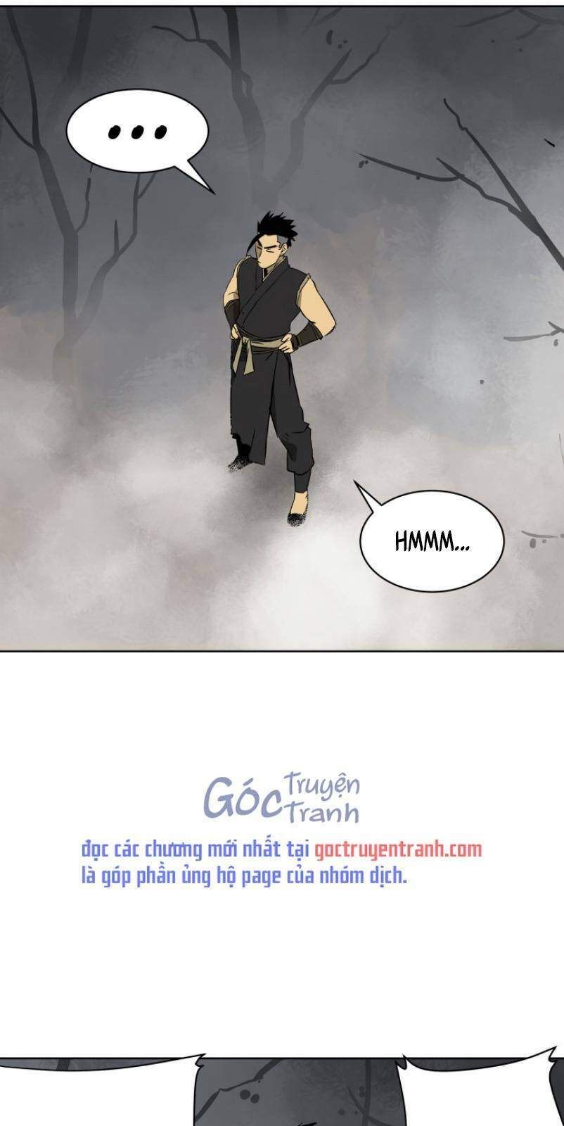 Trang 64