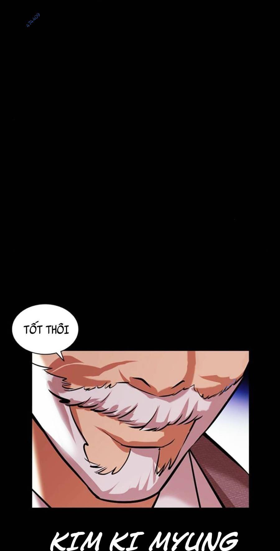 Trang 109