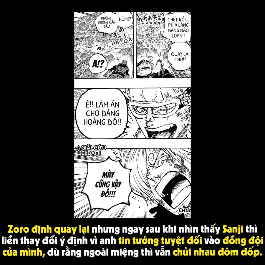 Chương 1182.1 - trang 76