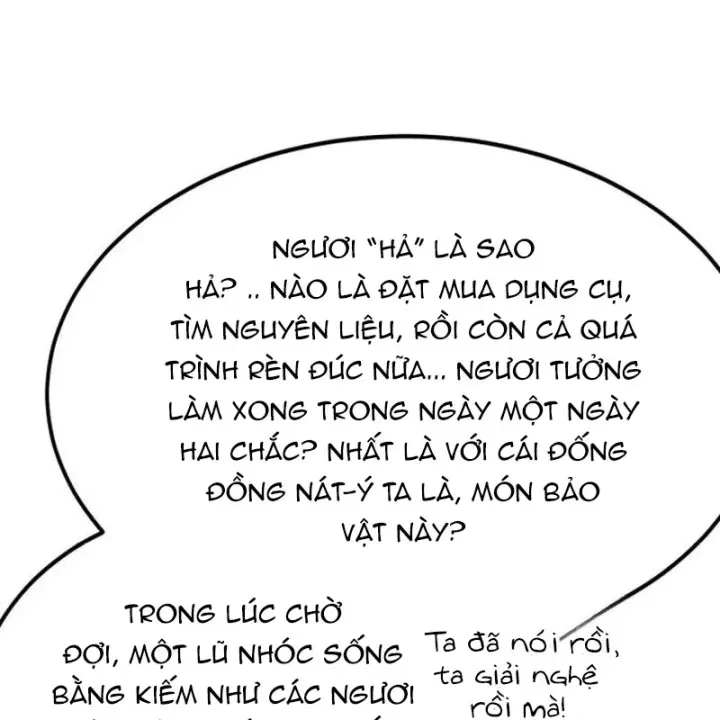 Chương 55 - trang 90