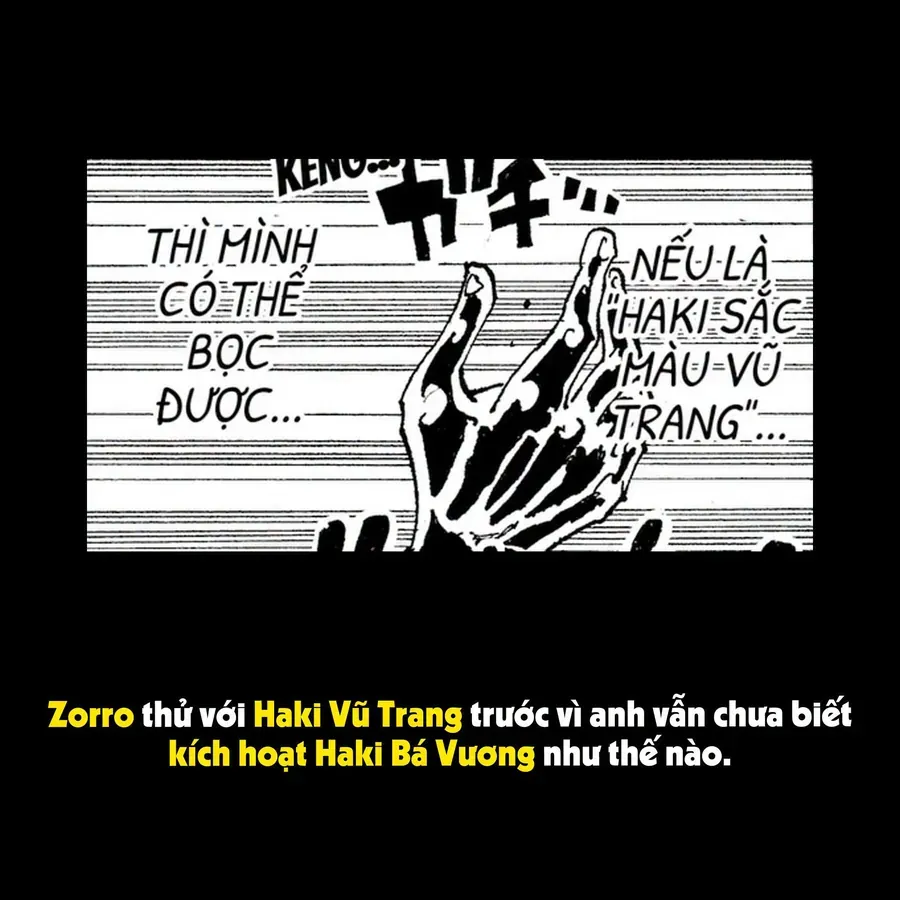 Chương 1193.1 - trang 66