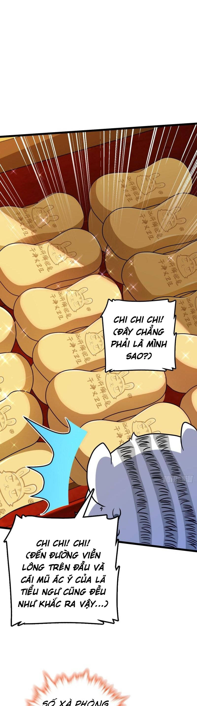 Chương 604 - trang 12