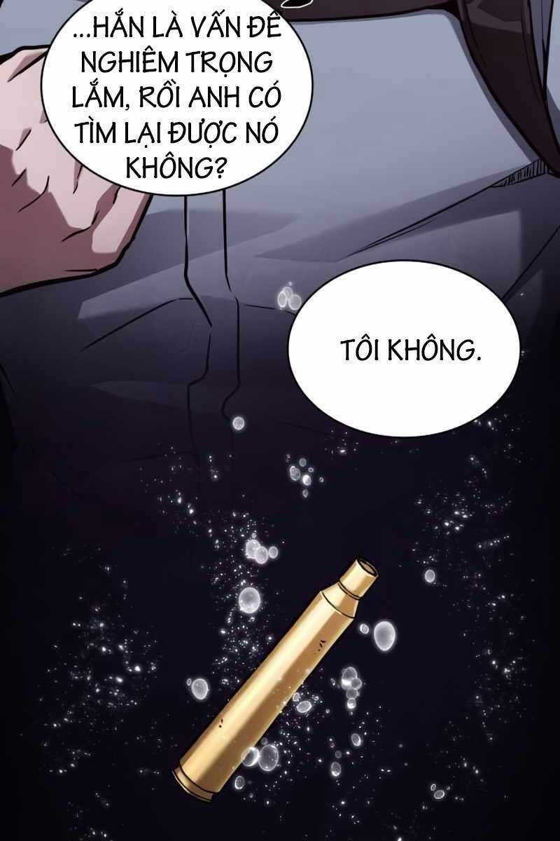 Trang 59
