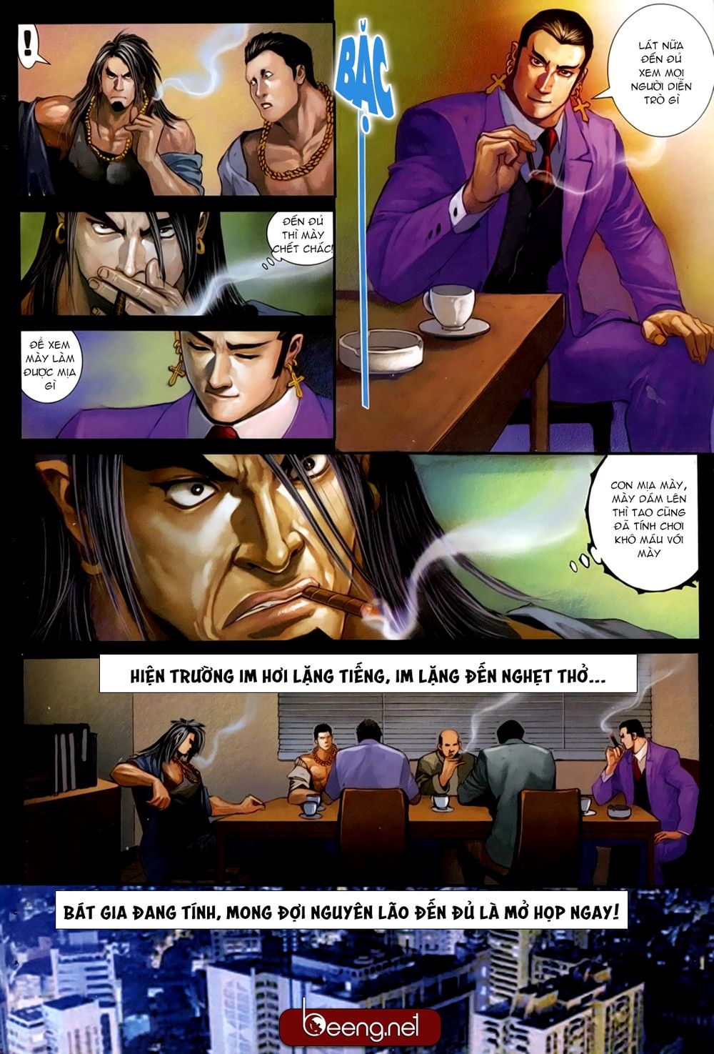 Trang 10