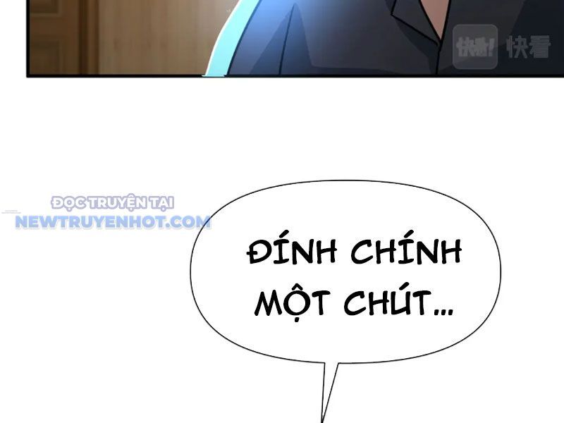 Trang 96