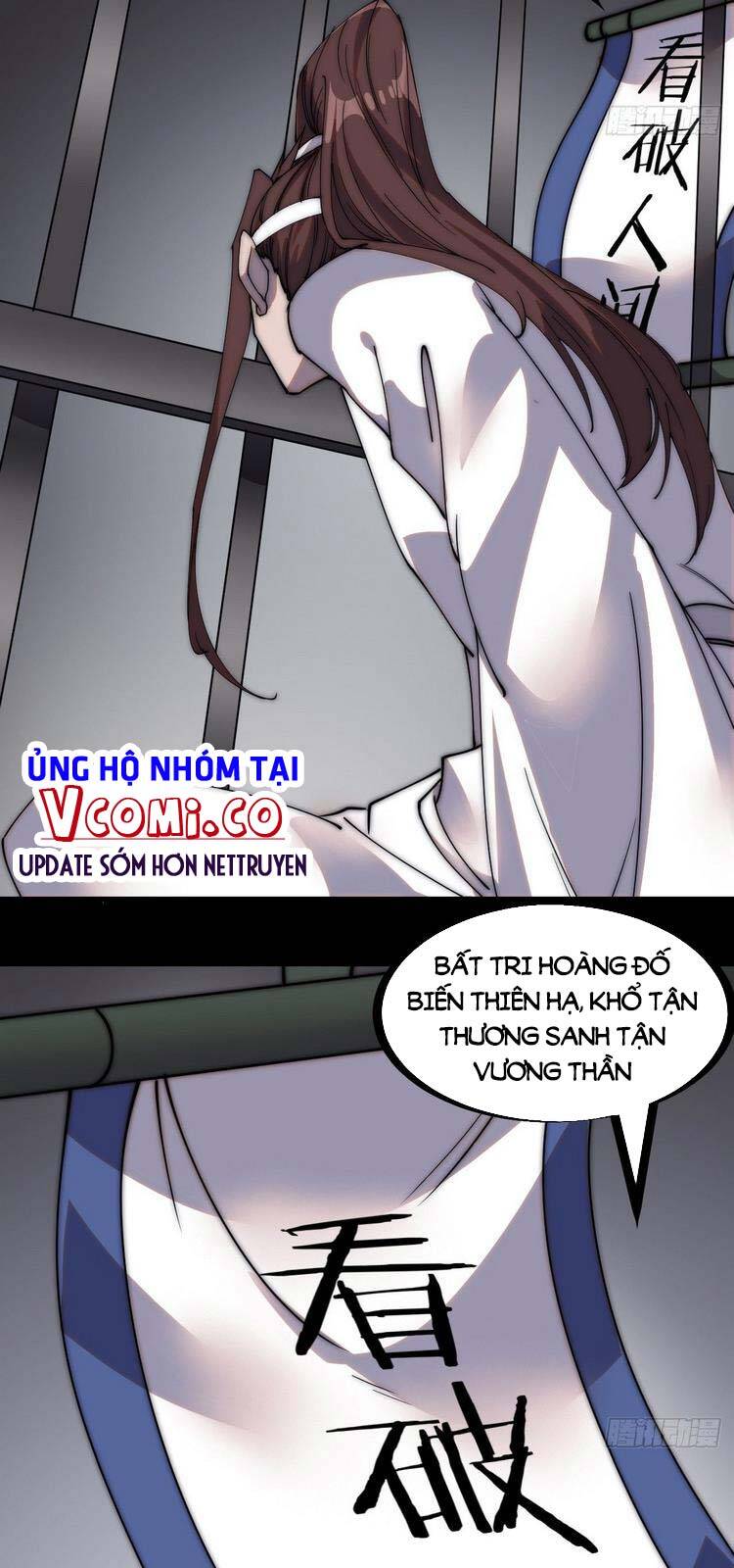 Chương 222 - trang 5